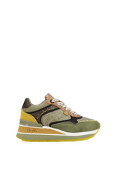 Sneakers Dama Anekke 42370-642 Muse