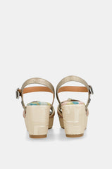 Sandale Piele Naturala Anekke 42371 Muse