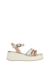 Sandale Anekke 423711 Muse