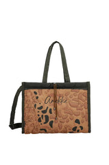 Geanta ANEKKE 42484-251 Sophia