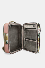 Rucsac Travel ANEKKE 42575-011 Amphora
