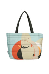 Geanta ANEKKE 42578-024 Eikon