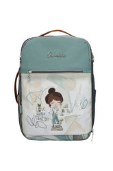 Rucsac Travel ANEKKE 42585-012 Sophia