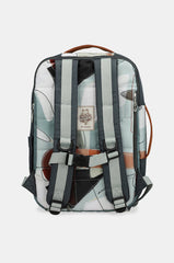 Rucsac Travel ANEKKE 42585-012 Sophia