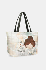 Geanta ANEKKE 42588-022 Sophia