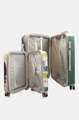 Set Troller ANEKKE 42594-002 Muse