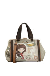 Geanta ANEKKE 42701-009 Muse