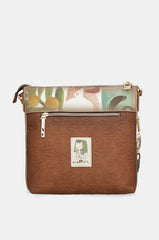 Geanta ANEKKE 42703-069 Muse