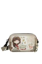 Geanta ANEKKE 42703-447 Muse