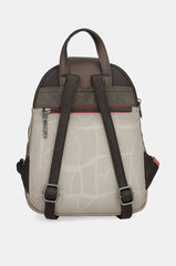 Rucsac ANEKKE 42705-043 Sophia