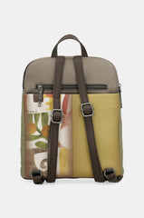 Rucsac ANEKKE 42705-073 Muse