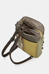 Rucsac ANEKKE 42705-073 Muse