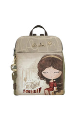 Rucsac ANEKKE 42705-073 Muse