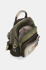 Rucsac ANEKKE 42705-213 Muse
