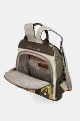 Rucsac ANEKKE 42705-213 Muse