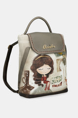 Rucsac ANEKKE 42705-302 Muse