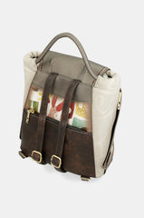 Rucsac ANEKKE 42705-302 Muse