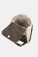 Rucsac ANEKKE 42705-302 Muse