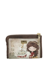 Portofel Dama ANEKKE 42709-912 Muse