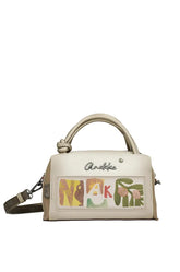 Geanta ANEKKE 42711-413 Muse