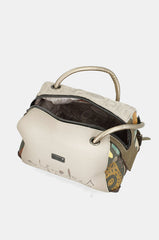 Geanta ANEKKE 42713-542 Muse