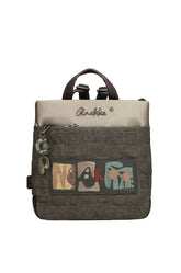 Rucsac ANEKKE 42715-058 Muse