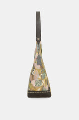 Geanta ANEKKE 42722-391 Muse