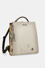 Rucsac ANEKKE 42725-273 Muse