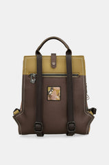 Rucsac ANEKKE 42725-273 Muse