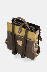 Rucsac ANEKKE 42725-273 Muse