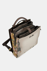 Rucsac ANEKKE 42725-273 Muse