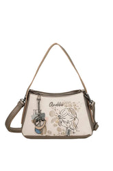 Geanta ANEKKE 42743-446 Olympia