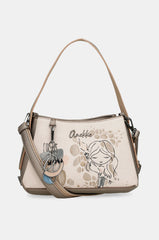 Geanta ANEKKE 42743-446 Olympia