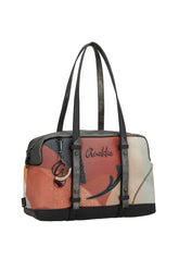 Geanta ANEKKE 42752-406 Muse