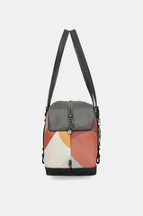 Geanta ANEKKE 42752-406 Muse