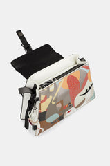 Geanta ANEKKE 42753-560 Eikon