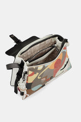 Geanta ANEKKE 42753-560 Eikon