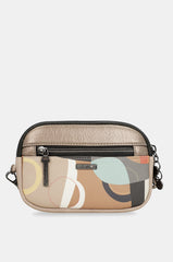 Neceser ANEKKE 42757-378 Eikon