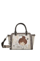 Geanta ANEKKE 42801-032