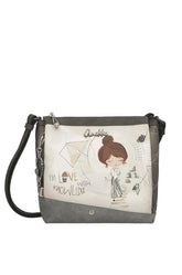 Geanta ANEKKE 42803-039 Sophia
