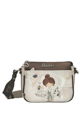 Geanta ANEKKE 42803-062 Sophia