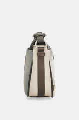 Geanta ANEKKE 42803-062 Sophia