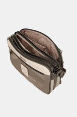 Geanta ANEKKE 42803-188 Sophia