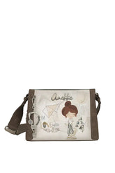 Geanta ANEKKE 42803-554 Sophia