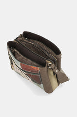 Geanta ANEKKE 42803-554 Sophia