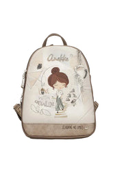 Rucsac ANEKKE 42805-044 Sophia