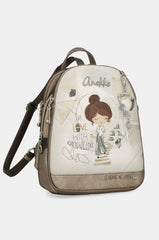 Rucsac ANEKKE 42805-044 Sophia