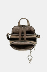 Rucsac ANEKKE 42805-044 Sophia