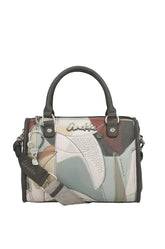 Geanta ANEKKE 42811-345 Sophia