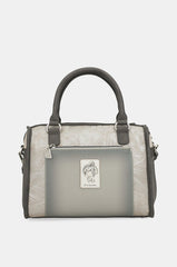 Geanta ANEKKE 42811-345 Sophia